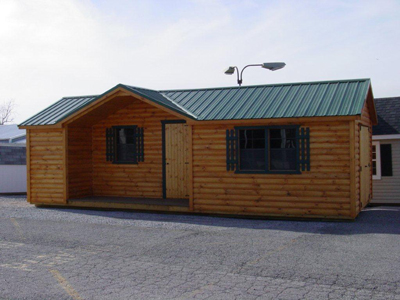 log-sided-chalet