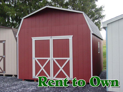 rent-to-own-pic1